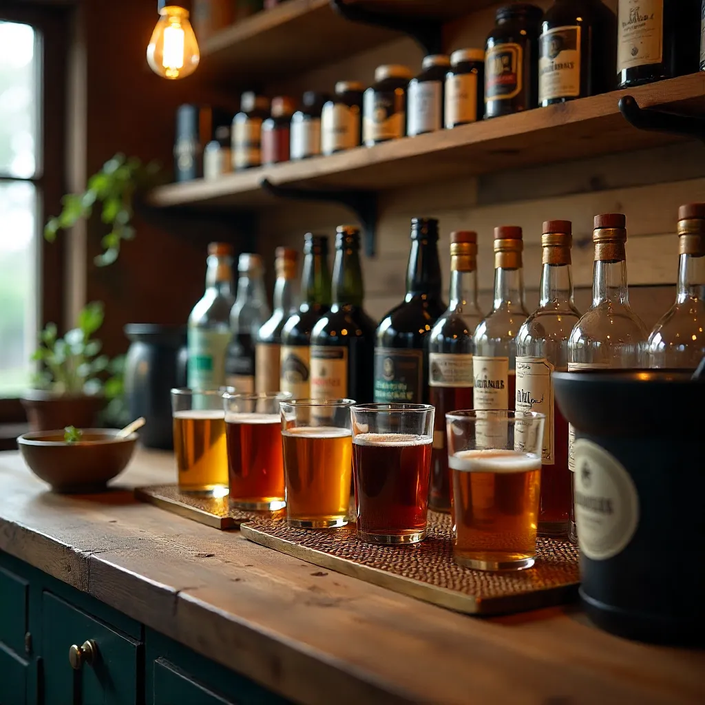 Waterfiltratie systeem