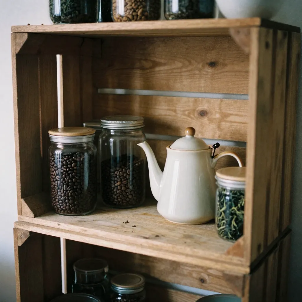 CO2 carbonisatie lijnen