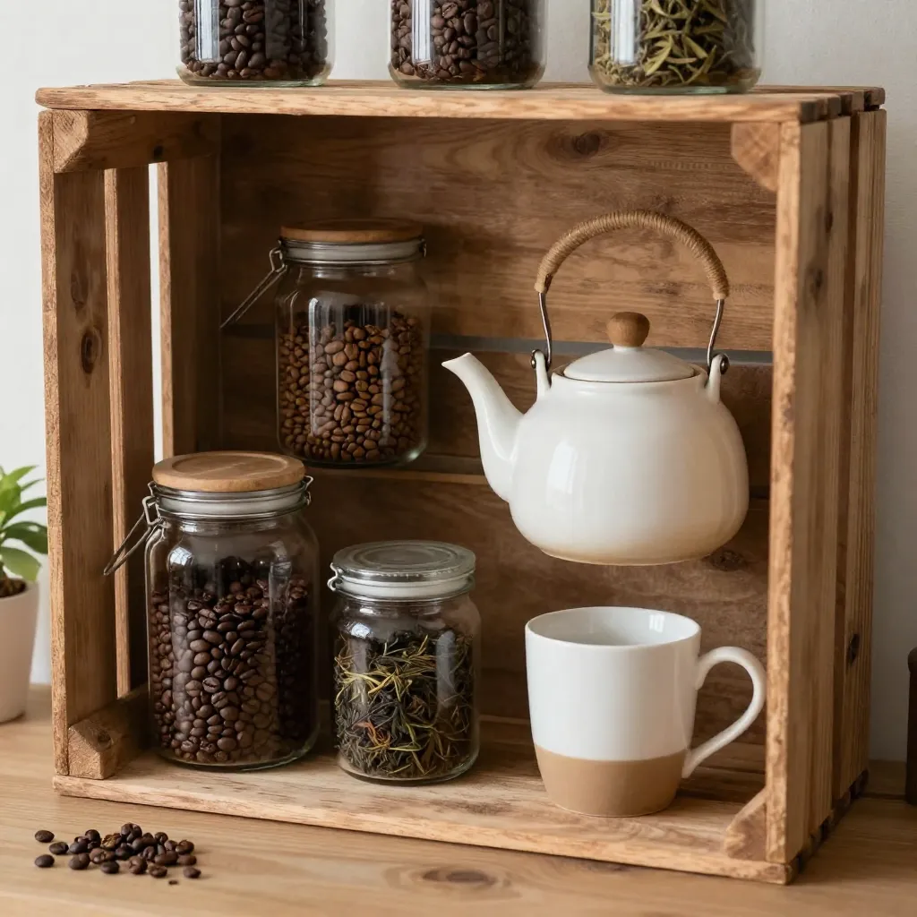 Workflow beweging studie