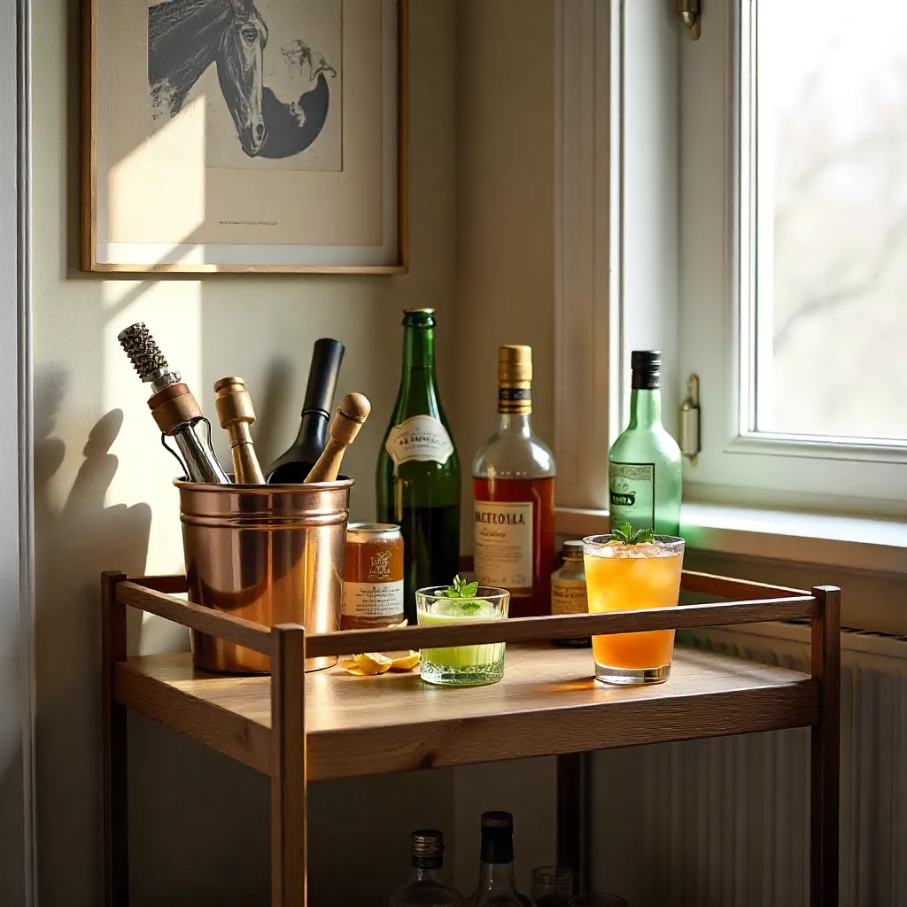 Thermische zone visualisatie